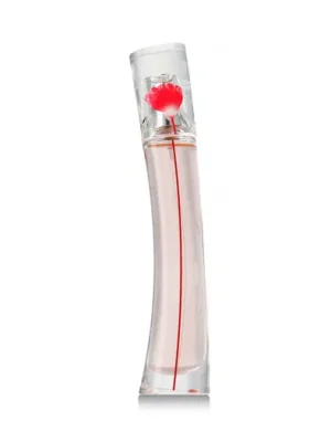 Nízká Cena Kenzo Flower by Kenzo Poppy Bouquet EDT 30 ml W