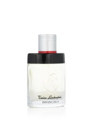 Akce Tonino Lamborghini Invincibile EDT 40 ml M