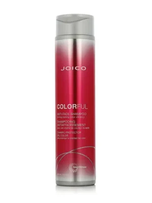 Joico Colorful Anti-Fade Shampoo 300 ml  . Speciální Cena