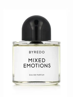 Časově Omezené Byredo Mixed Emotions EDP 50 ml UNISEX