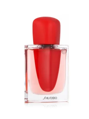Shiseido Ginza EDP Intense 30 ml W . Autentický