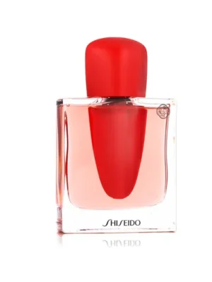 Jen Po Omezenou Doba Shiseido Ginza EDP Intense 50 ml W .