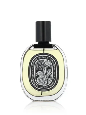 Hit Sezóny Diptyque Eau Rose EDP 75 ml W