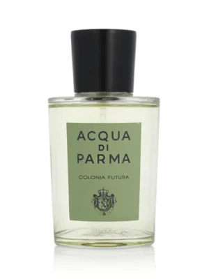 Acqua Di Parma Colonia Futura EDC tester 100 ml UNISEX Tovární Cena