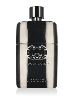 Gucci Guilty Pour Homme Parfém tester 90 ml M Sleva