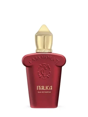 Xerjoff Casamorati 1888 Italica 2021 EDP 30 ml UNISEX Tovární Cena