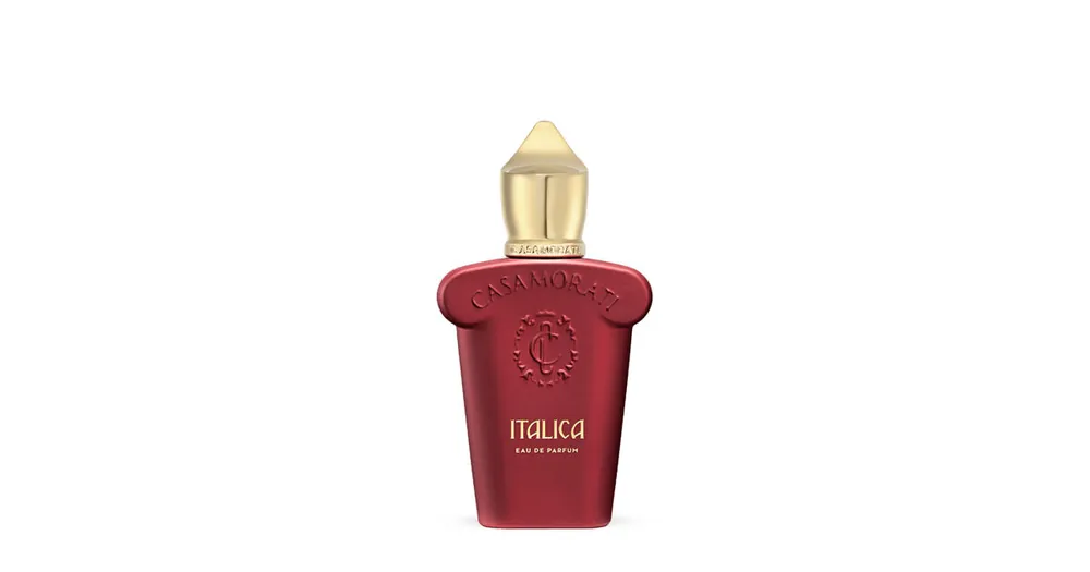 Xerjoff Casamorati 1888 Italica 2021 EDP 30 ml UNISEX Tovární Cena