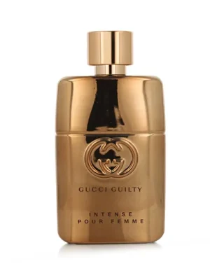 Gucci Guilty Pour Femme EDP Intense 50 ml W Výprodej