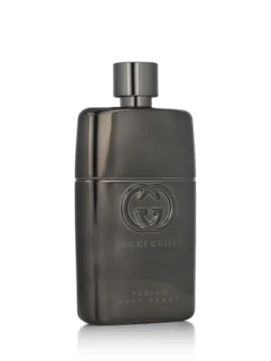 Top Prodej Gucci Guilty Pour Homme Parfém 90 ml M