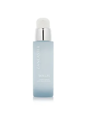 Lancaster Skin Life Hydra Serum 30 ml Expresní Doručení