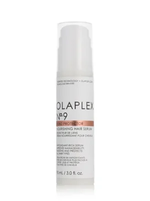 Rychlé Dodání Olaplex No.9 Bond Protector Nourishing Hair Serum 90 ml