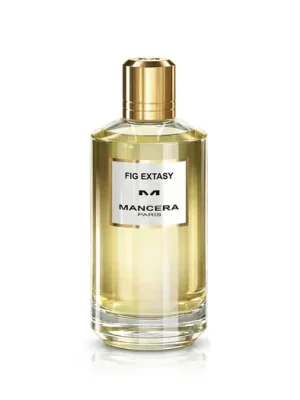 Cenově Výhodný Mancera Paris Fig Extasy EDP 120 ml UNISEX