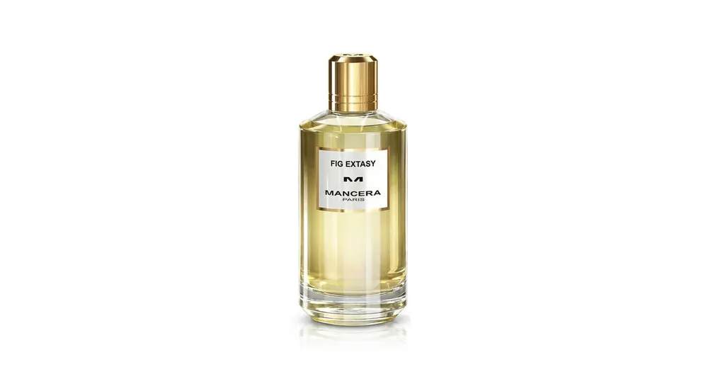 Cenově Výhodný Mancera Paris Fig Extasy EDP 120 ml UNISEX