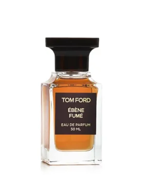Tom Ford Ébène Fumé EDP 50 ml UNISEX Finální Výprodej