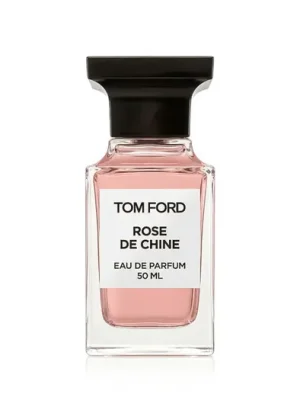 Tom Ford Rose de Chine EDP 50 ml UNISEX Speciální Cena