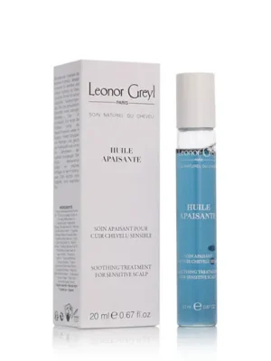 Leonor Greyl Huile Apaisante 20 ml Značkový