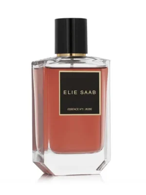 Elie Saab Essence No. 1 Rose Essence de Parfum 100 ml UNISEX Cenově Výhodný