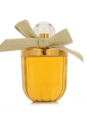 Must-Have Women'Secret Gold Seduction EDP 100 ml W