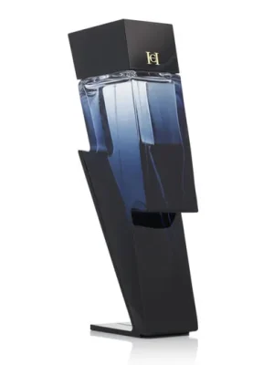 Top Prodej Carolina Herrera Bad Boy Cobalt EDP Électrique 150 ml M