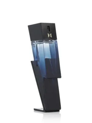 Carolina Herrera Bad Boy Cobalt EDP Électrique 50 ml M Sleva