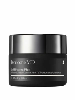 Perricone MD Cold Plasma Plus+ Advanced Serum Concentrate 30 ml Cenově Výhodný