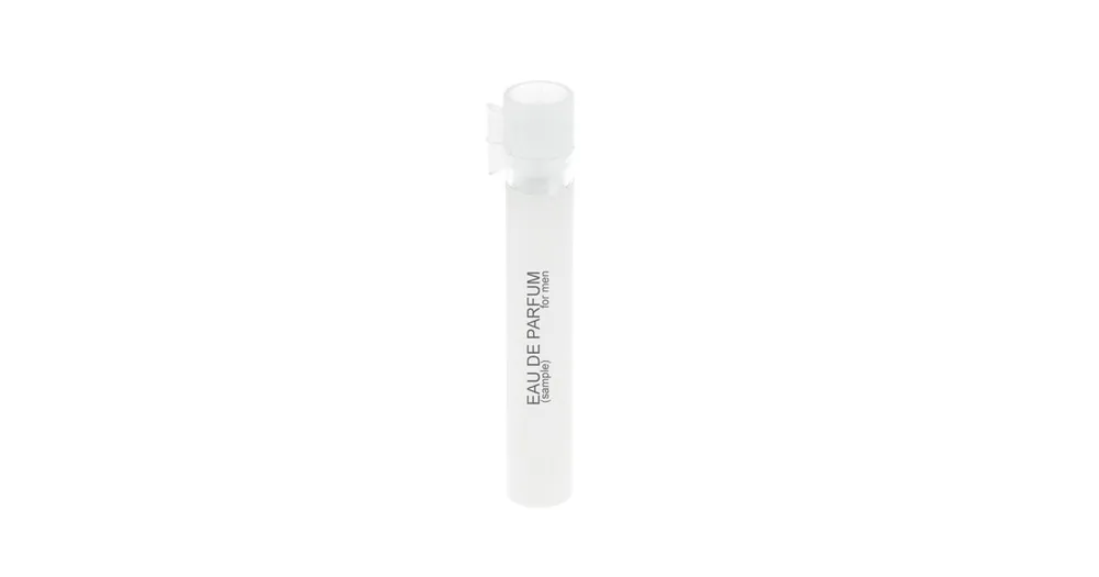 Super Cena Armaf Craze Noir for Men EDP vzorek (odstřik) 1 ml M .