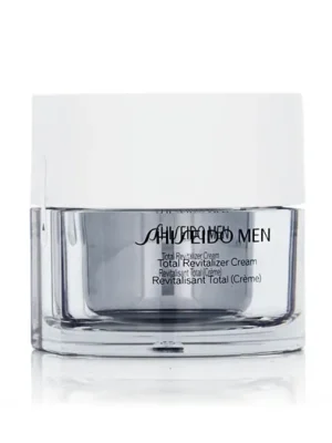 Shiseido Men Total Revitalizer Cream 50 ml Super Cena