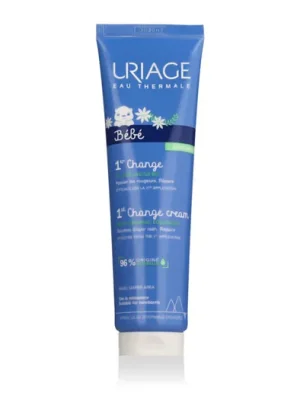 Odeslání Ihned Uriage Bébé 1st Change Cream 100 ml