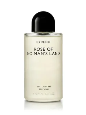 Byredo Rose Of No Man's Land SG 225 ml UNISEX Finální Výprodej