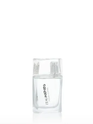 Kenzo L'Eau Kenzo Pour Femme EDT 30 ml W Akce