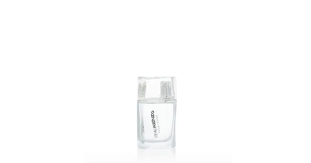 Kenzo L'Eau Kenzo Pour Femme EDT 30 ml W Akce