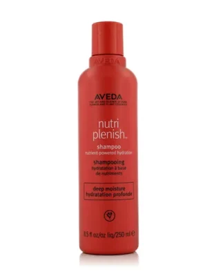 Aveda Nutriplenish™ Deep Moisture Shampoo 250 ml Poslední Šance