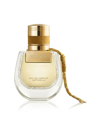 Chloé Nomade Jasmin Naturel EDP 30 ml W Víkendová Akce