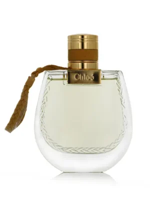 Dokud Zásoby Vydrží Chloé Nomade Naturelle EDP 75 ml W