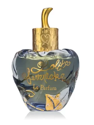 Cenová Bomba Lolita Lempicka Lolita Lempicka Le Parfum EDP 30 ml W