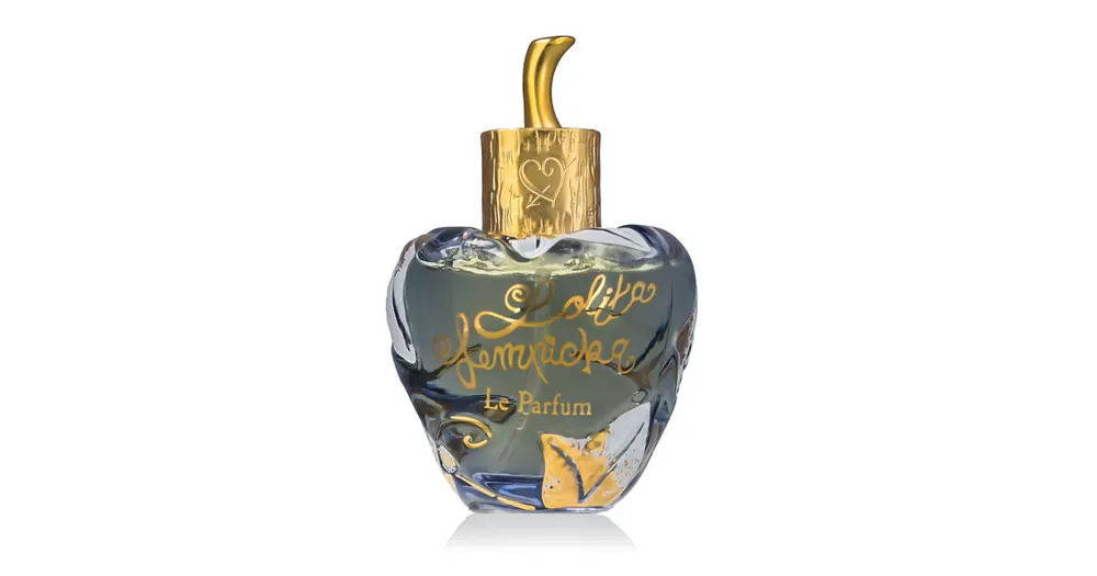 Cenová Bomba Lolita Lempicka Lolita Lempicka Le Parfum EDP 30 ml W
