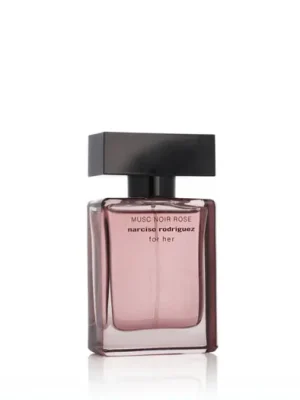 Narciso Rodriguez Musc Noir Rose For Her EDP 30 ml W Must-Have