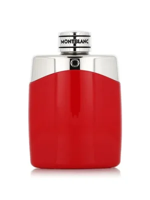 Montblanc Legend Red EDP 100 ml M Akce