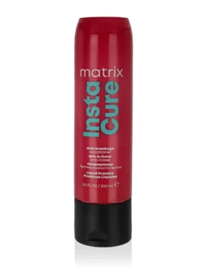 Matrix Instacure Anti-Breakage Conditioner 300 ml . Super Cena