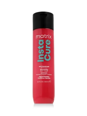 Nízká Cena Matrix Instacure Anti-Breakage Shampoo 300 ml .