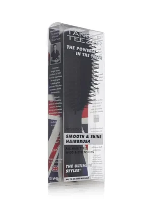 Hit Sezóny Tangle Teezer The Ultimate Styler