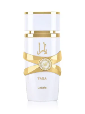 Top Prodej Lattafa Yara Moi EDP 100 ml W .