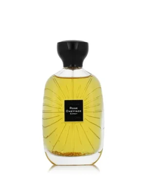 Atelier Des Ors Rose Omeyyade Extrait de Parfum 100 ml UNISEX Ověřený