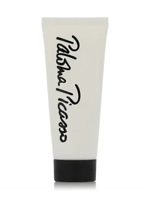 Autentický Paloma Picasso Paloma Picasso BL 100 ml W