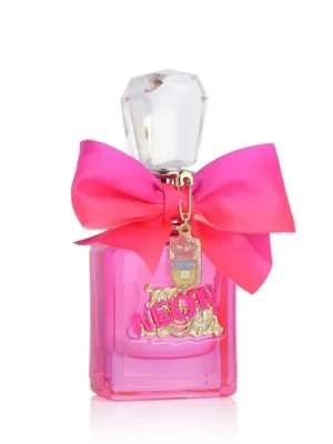 Juicy Couture Viva La Juicy Neon EDP 50 ml W Finální Výprodej