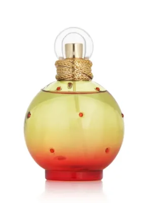 Britney Spears Blissful Fantasy EDT 100 ml W Speciální Cena