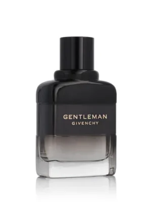 Givenchy Gentleman Boisée EDP 60 ml M Nová Kolekce