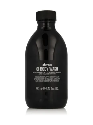 Davines Oi Body Wash 280 ml . Přímo Od Výrobce