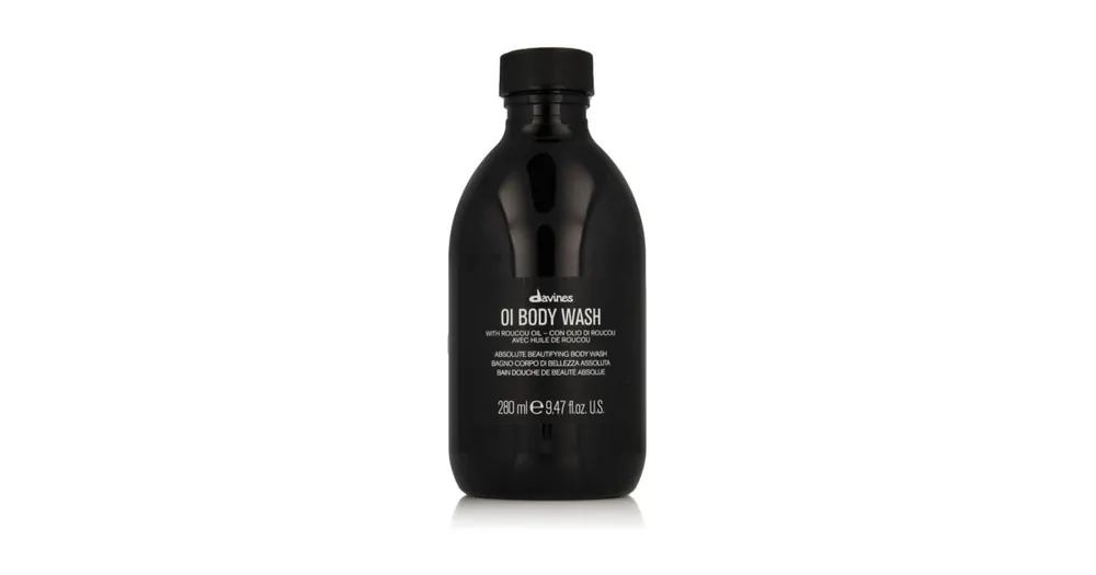 Davines Oi Body Wash 280 ml . Přímo Od Výrobce