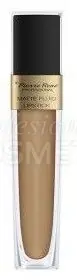 Horká Nabídka Pierre René Matte fluid - Matná rtěnka č.1 6 ml